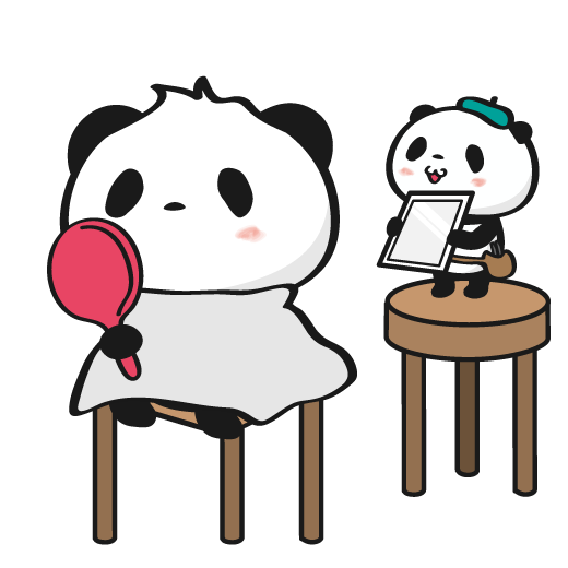 Buta お買いものパンダ 楽天パンダ On Twitter Makiko217 小パンダは本当に可愛いですね