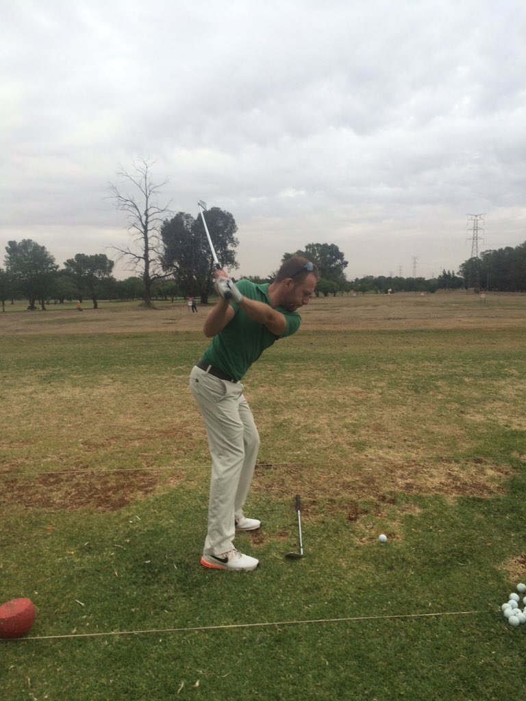 WannaBeAChamp tweet picture