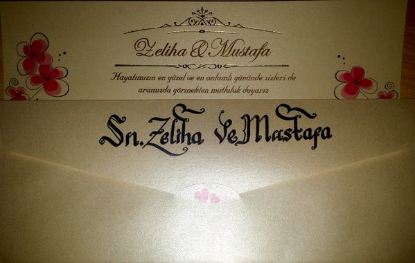 YAZI SANATI tabagayazihat.blogspot.com.tr #TwitterKullanıyorumÇünkü
#ŞuAnTekİstediğim
 Sevgiyi Konuşalım
 İlkokulda Arapça