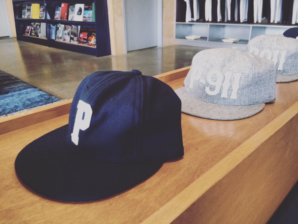 50Built's tweet photo. Racing inspired gear, made in the USA. @periodcorrect #MadeInUSA #AmericanMade #BecauseRaceCar #California https://t.co/oOlkLPBVPz