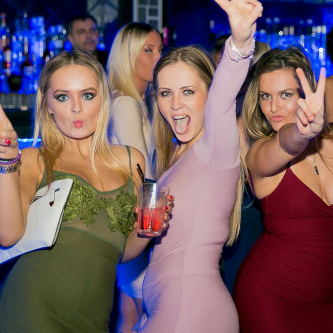 55Clubldn's tweet photo. Let's go!! Big night ahead tonight! RSVP for guest list, tables and birthdays. E: info@55club.co.uk or 020 7240 5580 https://t.co/0qVLF1MlOh