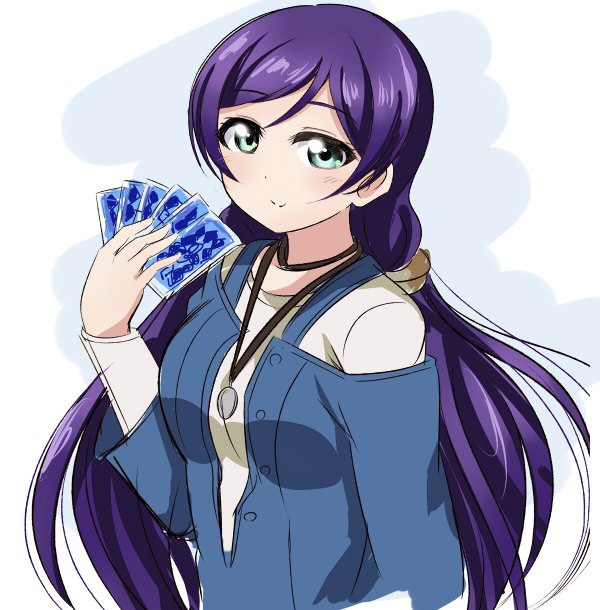 純愛レンズがイベント曲だった時の報酬のぞみん
#ラブライブ版深夜の真剣お絵描き60分一本勝負 