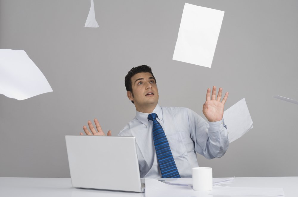 WorkItDaily's tweet photo. Here's why lying on your #resume can hurt your chances at getting an interview, or a job. https://t.co/LjeJlapJPG https://t.co/M2r84Zmjj4