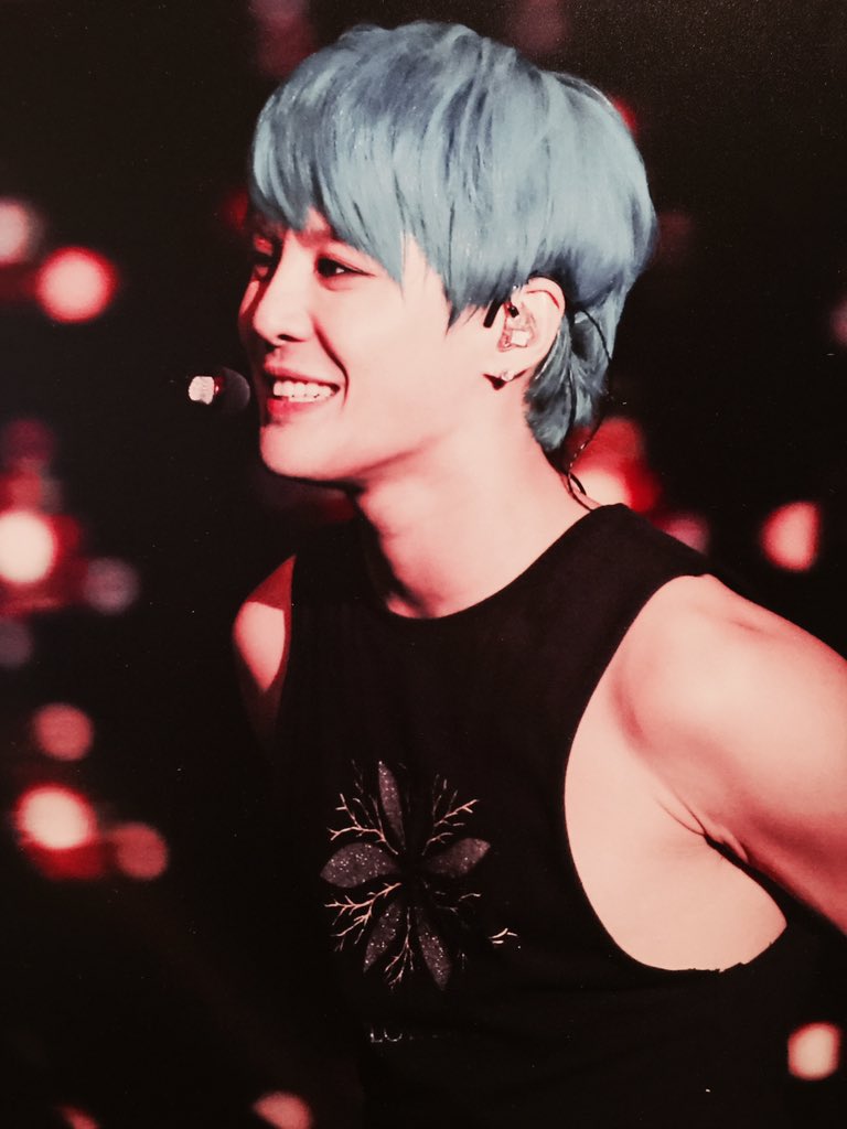 오늘 생일인 서른 김준수 | 인스티즈