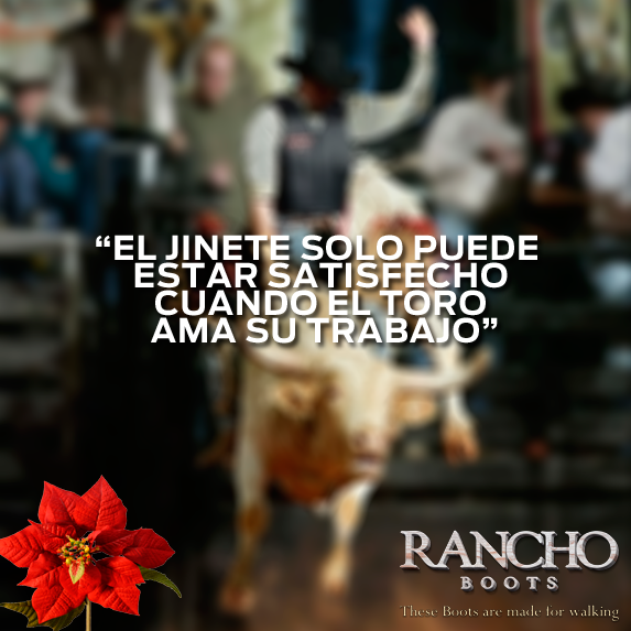 Rancho_Boots's tweet photo. Toda nuestra tienda en línea. 20% de descuento. #orgullosamentedeRancho. https://t.co/t9Ap7XbwLL https://t.co/0BfZPL0XGR