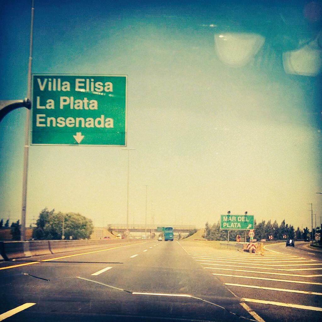 EstudioUf's tweet photo. Hoy... #LaBerisoEnElÚnico !
Generamos contenidos... https://t.co/pK31srbvMa