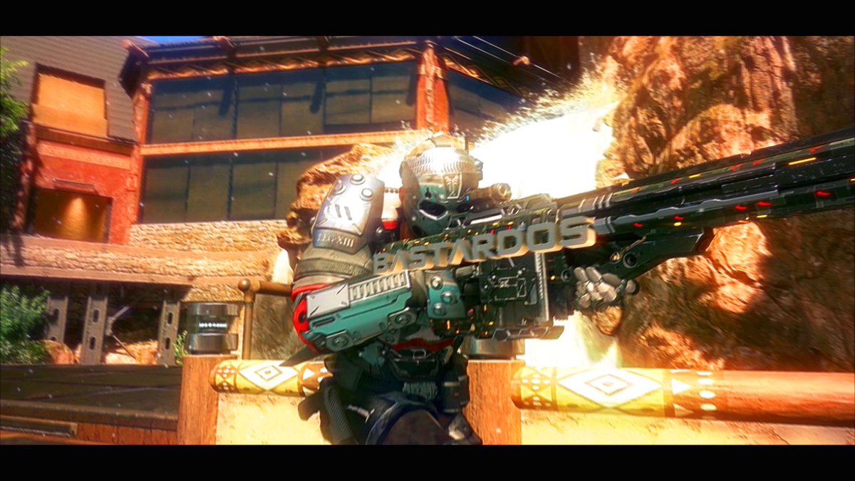 FRSkyRRoZ's tweet image. BASTARDOS 3 sur Black Ops 3 édité par @FysiKs_ est terminé &amp;lt;3 !

#RT SI TU VEUX LE VOIR !!!!

cc @TeamLycanHub