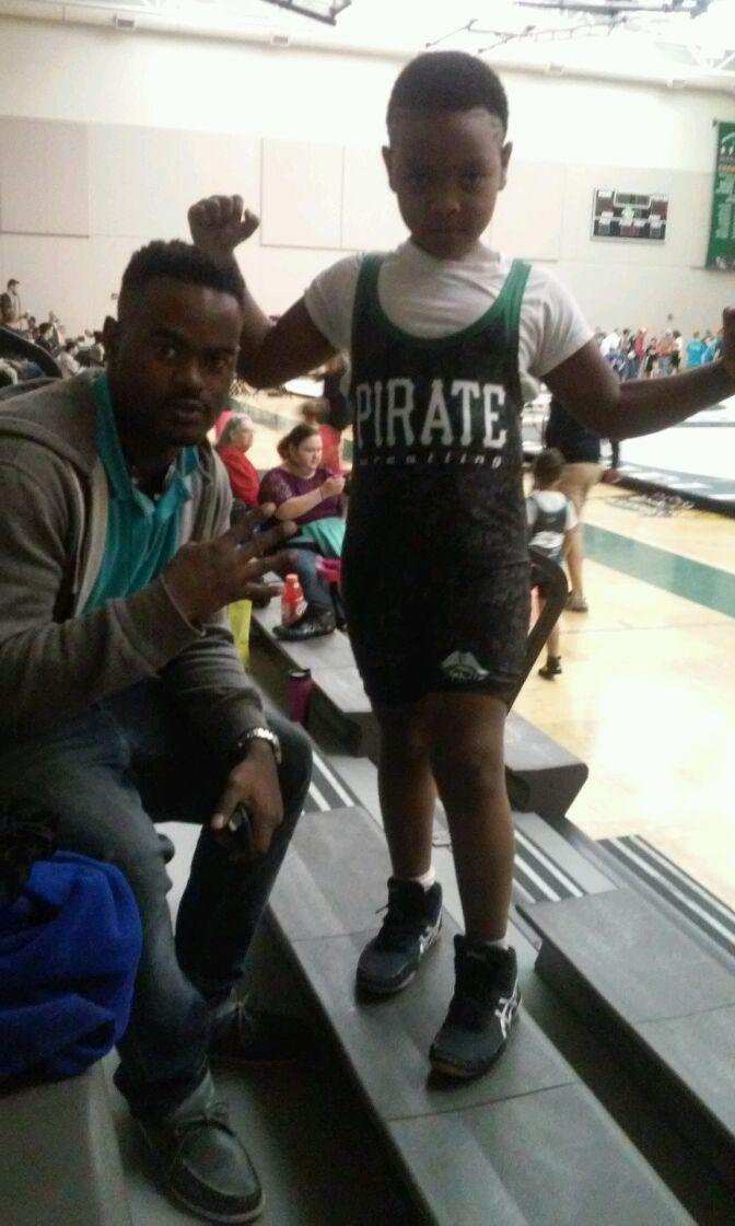 _TAhmad's tweet photo. #PacSide Pirates.. @STLAbuBadu https://t.co/PwYa3ps5uC