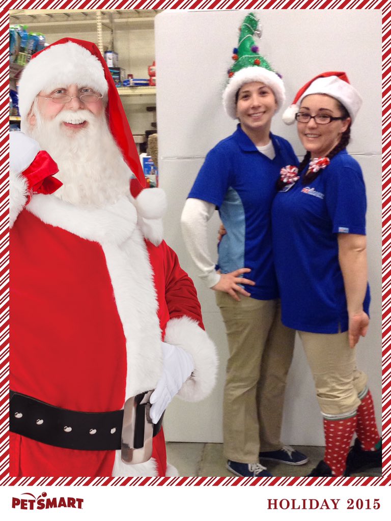 Craig Rizen tweet media
