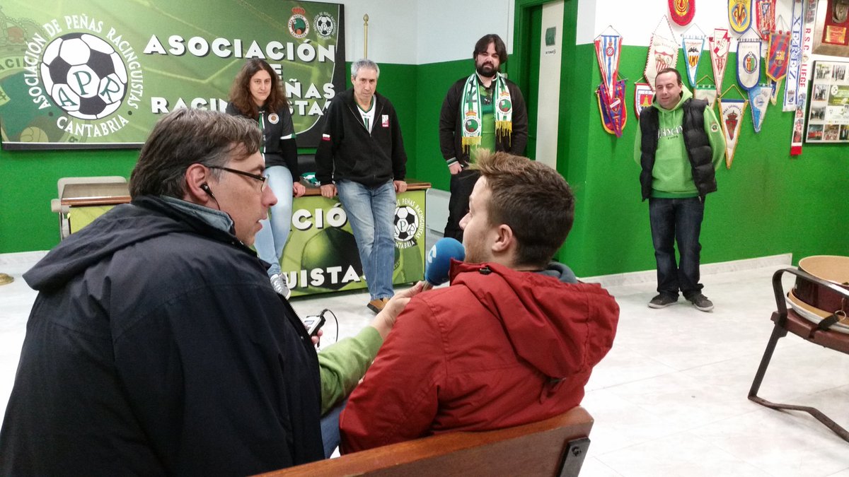 Enlace permanente de imagen incrustada