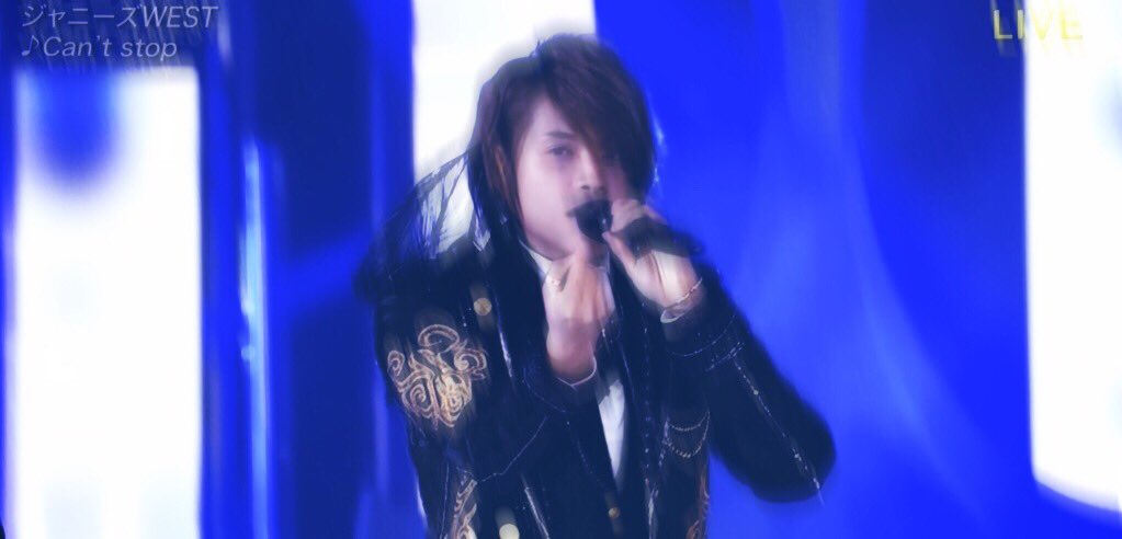 xxlloq's tweet photo. xX

．

．

　　↳　　　　　まだ 欲しいの ？

．
．　　　____　rrrr ¿ fff　 ___
．

．

．

　　↳　　No … ♡

#RTしたnrさんbotさんフォローする 

xX https://t.co/oB7f5xmdN1