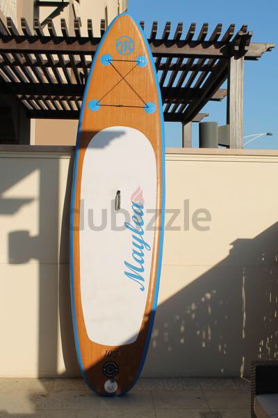 Check our boards on dubizzle #Mayleaboards #paddleboard #standuppaddle #sup #inflatable #uae
tnydu.biz/D6gTf3