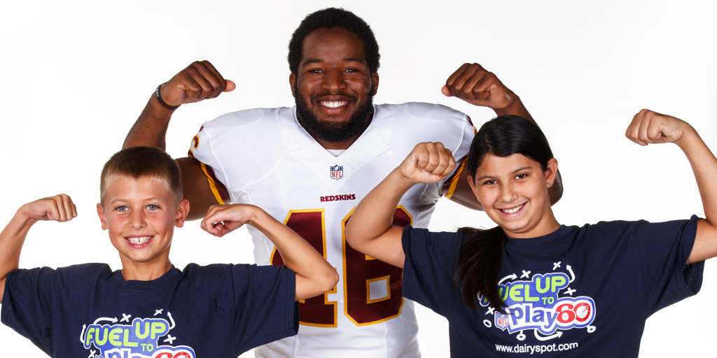 Happy Birthday to (Alfred Morris) of  wishes you the best! 