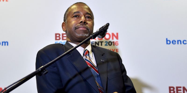 insiderpolitics's tweet photo. The infighting among Ben Carson's advisers just exploded out into public view https://t.co/e2v77YQcDF https://t.co/zeWj35cehy