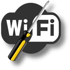 ellipseconsult's tweet image. {#ellipsesoftsupport}
Are U Fedup With Slow #WiFi. Tuneup for best #internetsurfing! 
Call Toll Free:1-888-333-9003