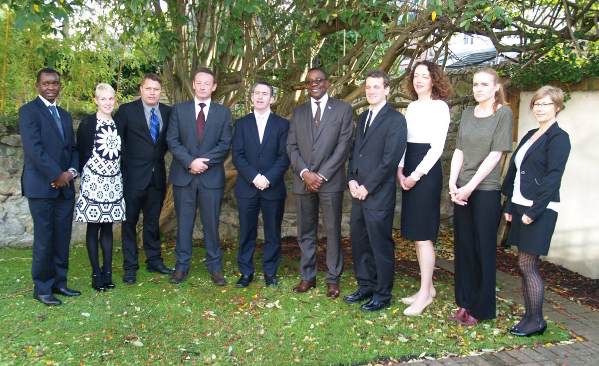 FFIcharity's tweet photo. Press Release December 10th 2015
Venue: Kenyan Embassy Dublin. https://t.co/mdcLMHRVQ6 https://t.co/mu7i1swfhj