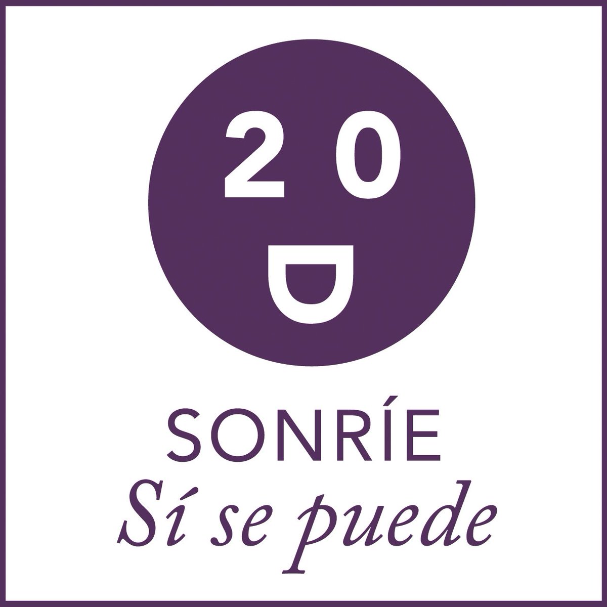 Litterae_'s tweet photo. @ahorapodemos @Podemos_AND @CompromisPodem @mareatlantica @pnique @Pablo_Iglesias_ @TeresaRodr_ @MonederoJC https://t.co/JtiKGXaQ2J