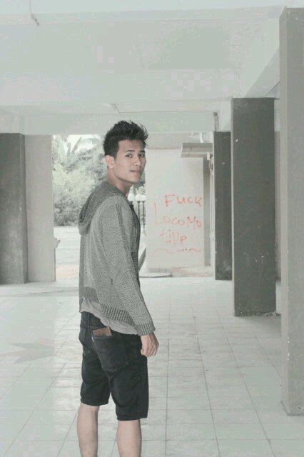 lanter221's tweet image. 