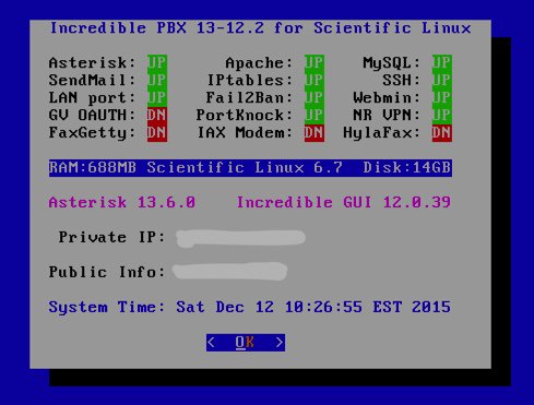 neorouter server setup neorouter server setup