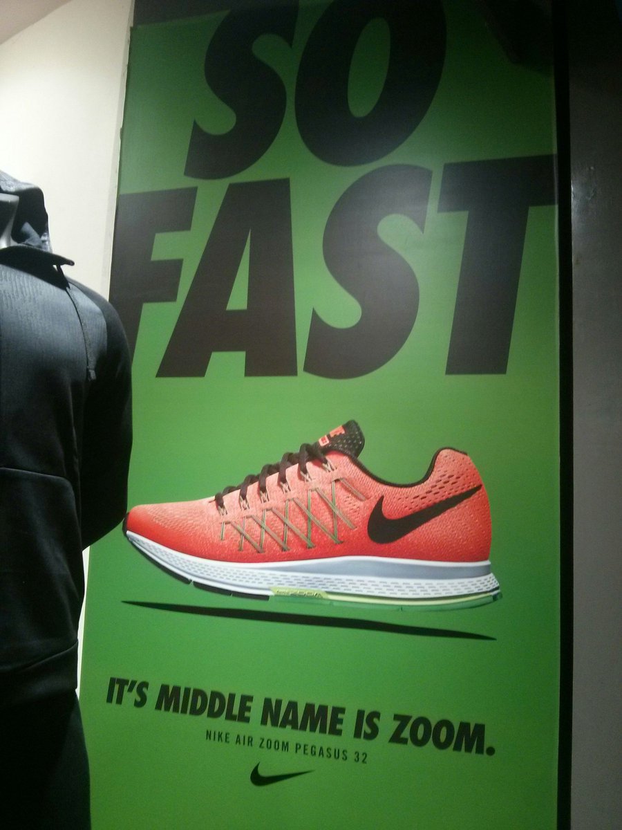 bhaswati_t's tweet image. @Nike_Ads_India @Nike You had to write just one sentence in English! #incorrectgrammar