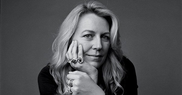 themarginalian's tweet photo. Cheryl Strayed's magnificent, no-nonsense advice to aspiring writers on faith and humility https://t.co/azloUIJlko https://t.co/2UdUCqgj6S