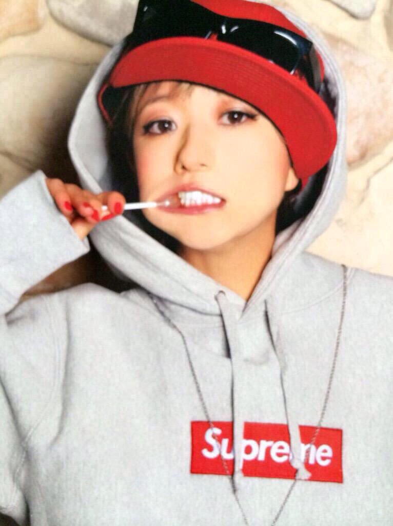 nami_aaa_nissy's tweet photo. よし、こういうの初挑戦😁💕

千晃ちゃんのHappy Birthdayまでに
🍒110RT🍒

欲を言えば…1100RT!!!
皆さん協力お願いします🙇🏻

#伊藤千晃
#aaa
#aヲタさんスルー禁止
#1100rt https://t.co/BUUwcPsigX