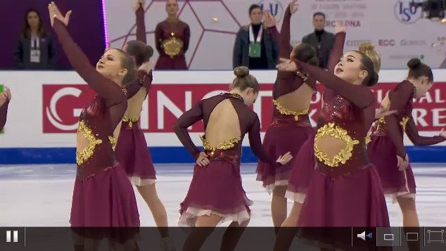 Senior  - Final Grand Prix  2015/2016  - Страница 38 CWCQttiUkAAPFSX