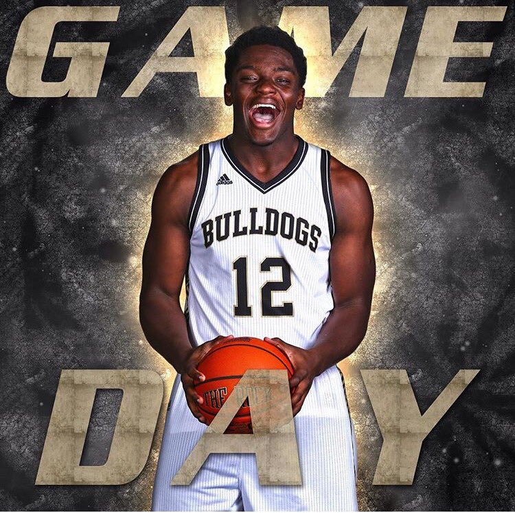 It's GAMEDAY! 🐶🏀 Noon @ Dunkin Donuts Center in Providence