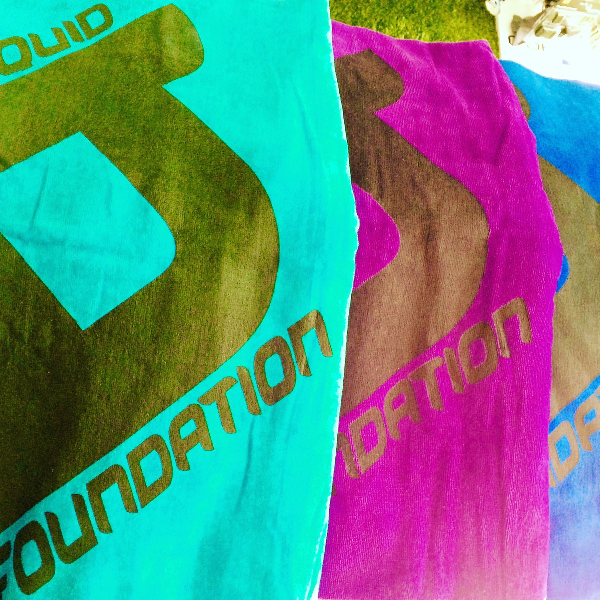 LF_Surf's tweet photo. #ThingsWeLove #Surf #SurfSD #LFSurf #PacificOcean #MissionBeach https://t.co/OK8begSiNy