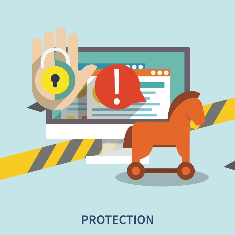 Stasmayer's tweet image. Stay safe! Protect yourself from #EmailAttacks. bit.ly/1NdMfaD