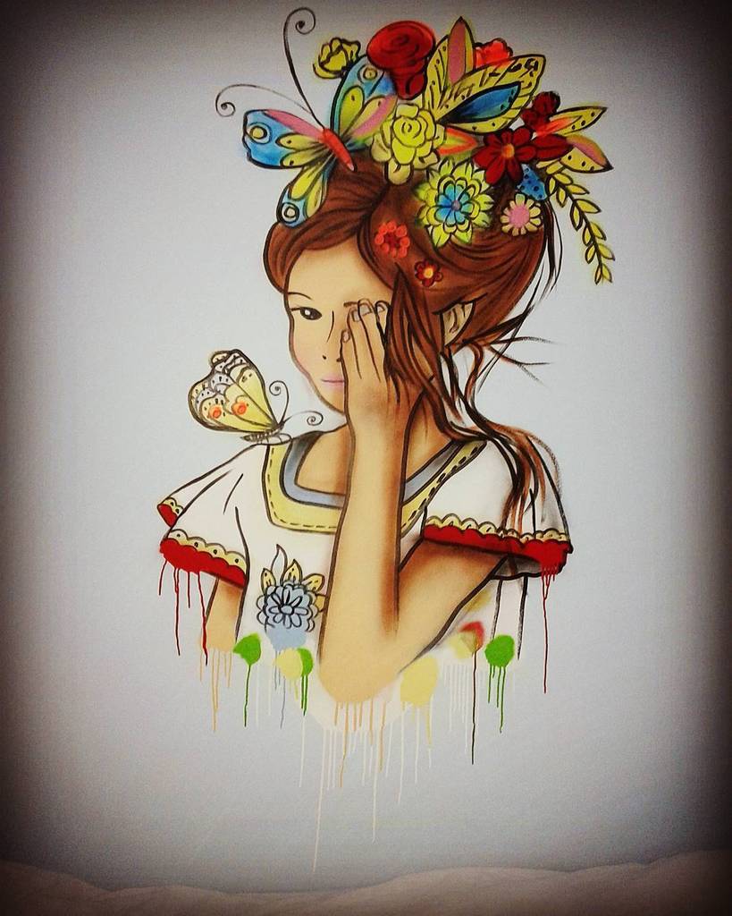 StArtEverywhere's tweet photo. #reproduction #reproduksiyon #streetart #streetartistanbul #istanbulstreetart #kadikoybelediye #kadikoygraffiti #k… https://t.co/DE0iQLwiUz
