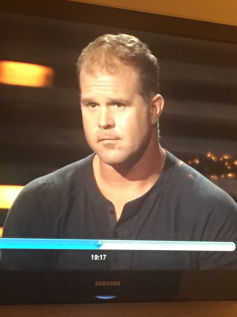 julietstarrett's tweet image. Check @mobilitywod on the #SweatInc finale with @JillianMichaels #cowboyryanface itun.es/us/tCVs-