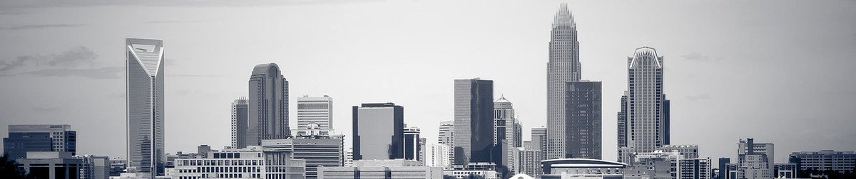 switchorg's tweet photo. RT @TheIronYard: The Iron Yard Charlotte is enrolling! https://t.co/YDxvxxOheW #CLT #TechCLT https://t.co/H8PPnjEa0y
