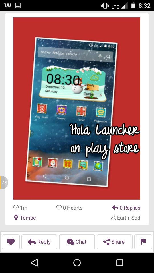 how do i uninstall hola launcher how do i uninstall hola launcher