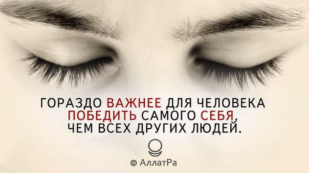 Юрченко Елена (@lenochka2727) on Twitter photo 