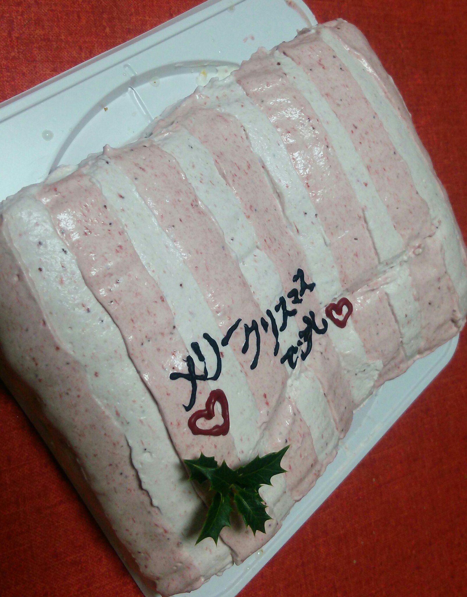販売実績No.1販売実績No.1再販可能*ふかふか刺繍スタイ*潜水艦とネコ
