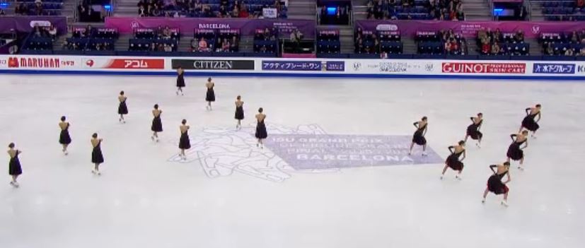 Senior  - Final Grand Prix  2015/2016  - Страница 38 CWCSZRtVAAAH6Ou