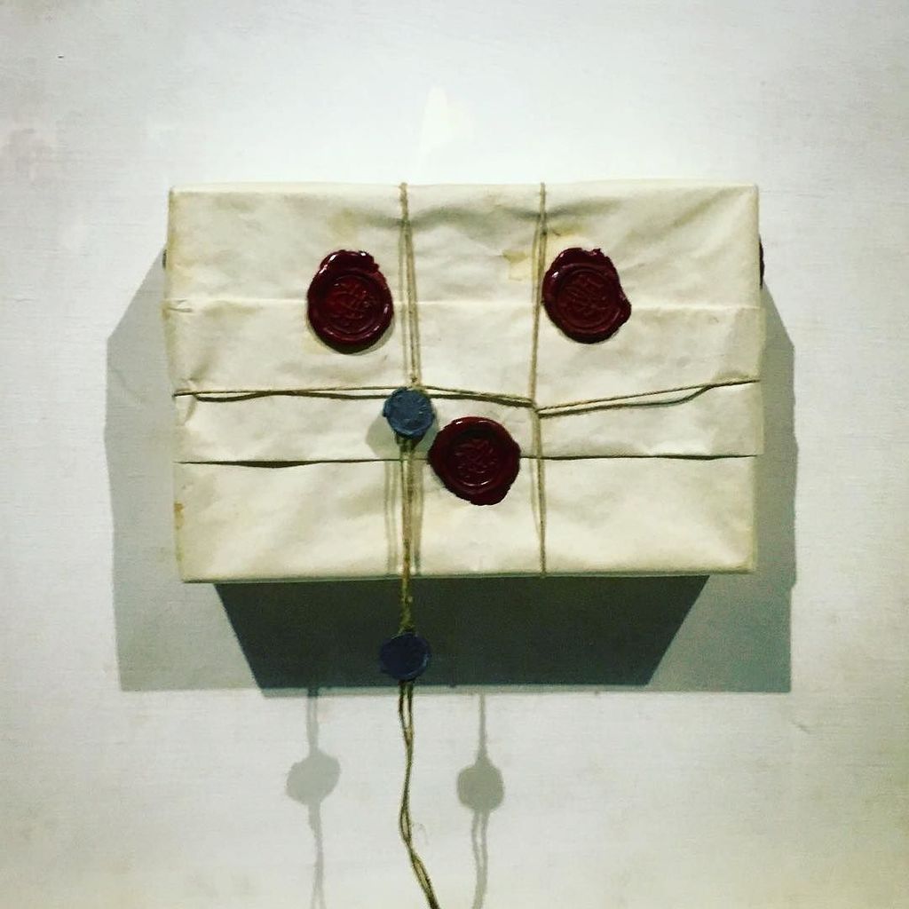 TJstewie's tweet photo. C'è posta per te - piero Manzoni - #instat900 #villabardini #toscana900 #buzzmeet02 #instaphotomeet @villabardini … https://t.co/p9uOIicyGC