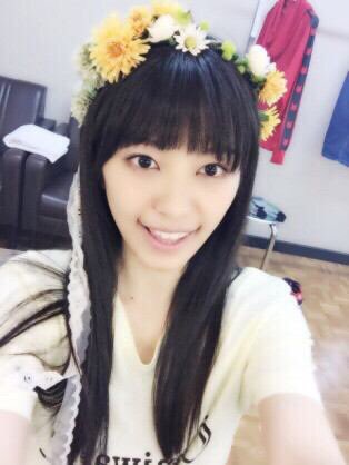 miwa_suki_suki's tweet photo. まだ始めたばかりでフォロワーさんが少ないのでお願いします(*^◯^*)

#miwa
#miwaクラさんRT 
#miwa好きな人RT 
#RTした人全員フォロー
#拡散希望 https://t.co/1iq9gWynNf