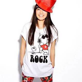 miwa_suki_suki's tweet photo. まだ始めたばかりでフォロワーさんが少ないのでお願いします(*^◯^*)

#miwa
#miwaクラさんRT 
#miwa好きな人RT 
#RTした人全員フォロー
#拡散希望 https://t.co/1iq9gWynNf