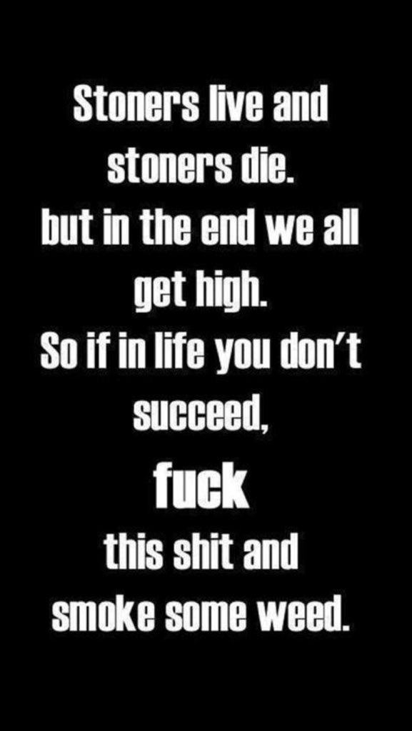 Im_Stunzy's tweet photo. True shit right here https://t.co/FKH6W6blbW