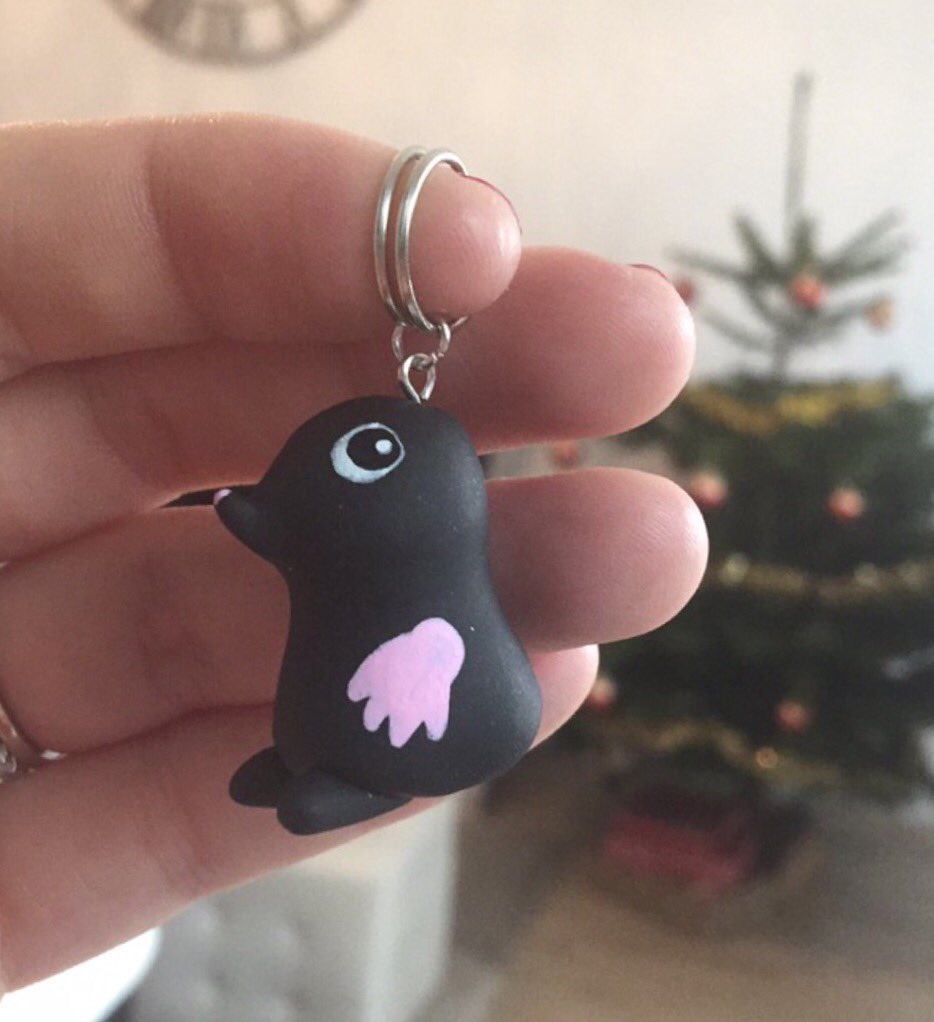 Taupe10videos's tweet photo. Merci Tiphaine pour ce cadeau trop mignon ! https://t.co/Keve8ywkaS