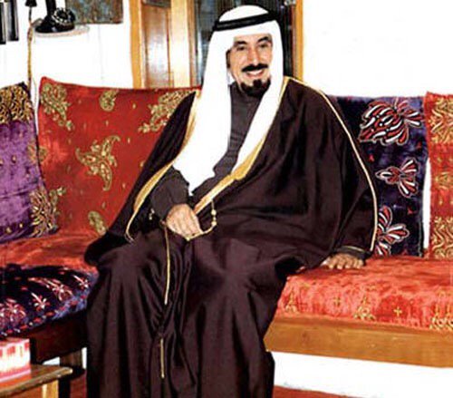 305ALKuwait tweet picture