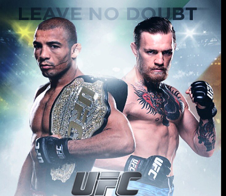 M7SES's tweet photo. Fight night 👊🏻 Joshua fight first then McGregor #latenightahead #UFC https://t.co/1ATM92JT93