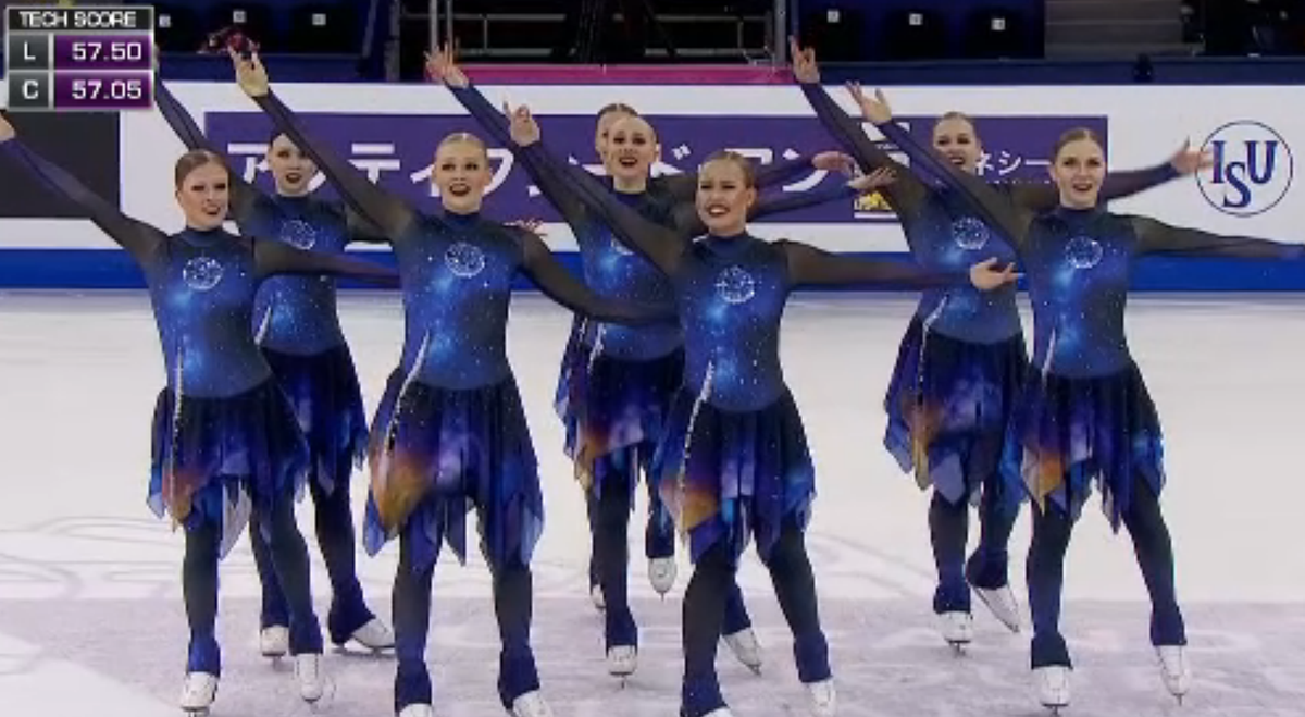 Senior  - Final Grand Prix  2015/2016  - Страница 38 CWCT_UBUYAAmKiQ