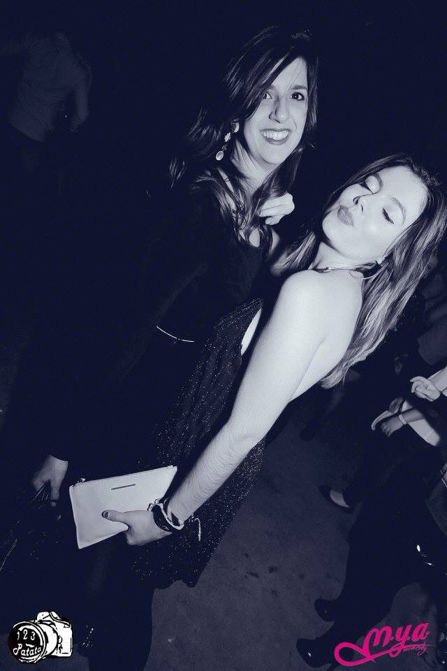 AubaRoig's tweet photo. Girls just wanna have fun https://t.co/EFCCmWhplP