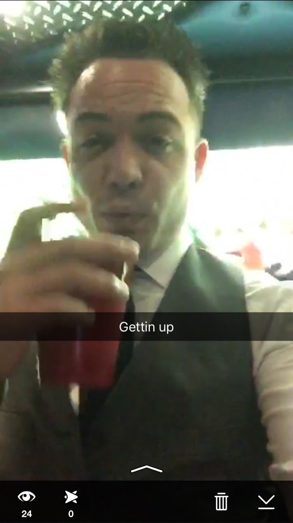 FreshCastOne's tweet image. 