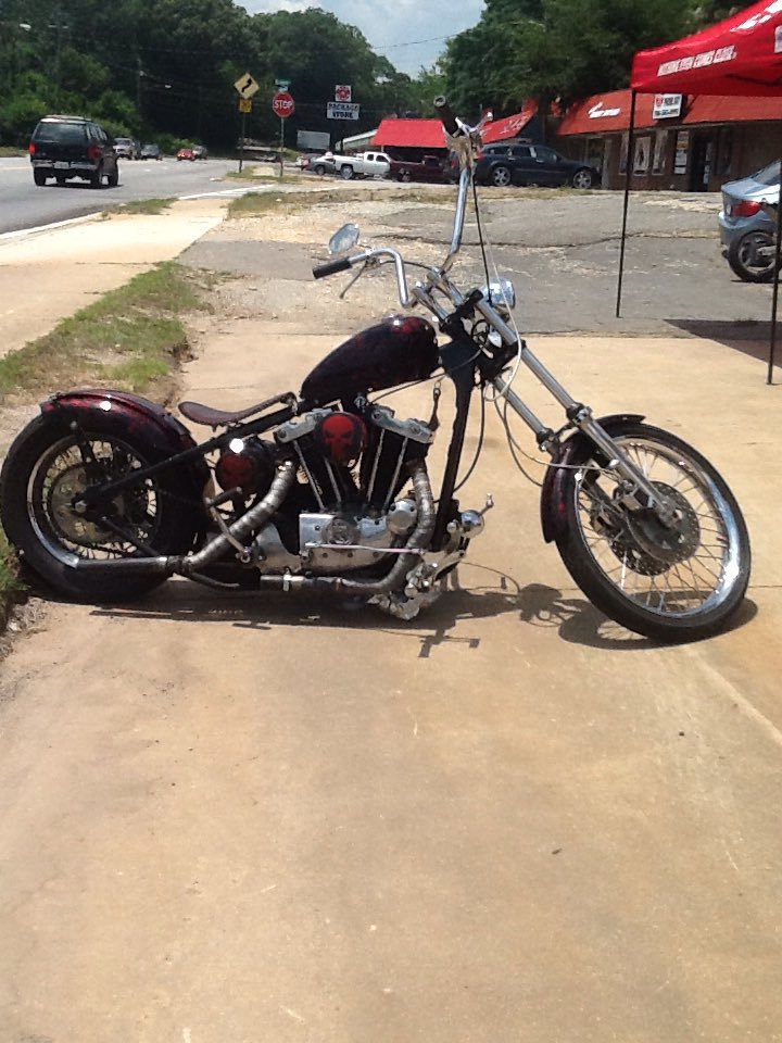 AllInCustomsATH tweet picture