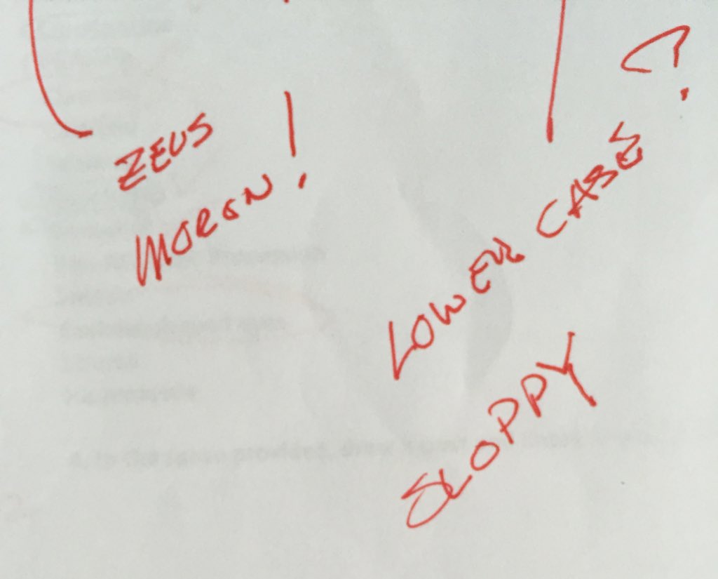 swiss_things's tweet photo. When failing an ICWA becomes one of the seven sacraments of Swiss Semester: https://t.co/BR3dpgwk5U