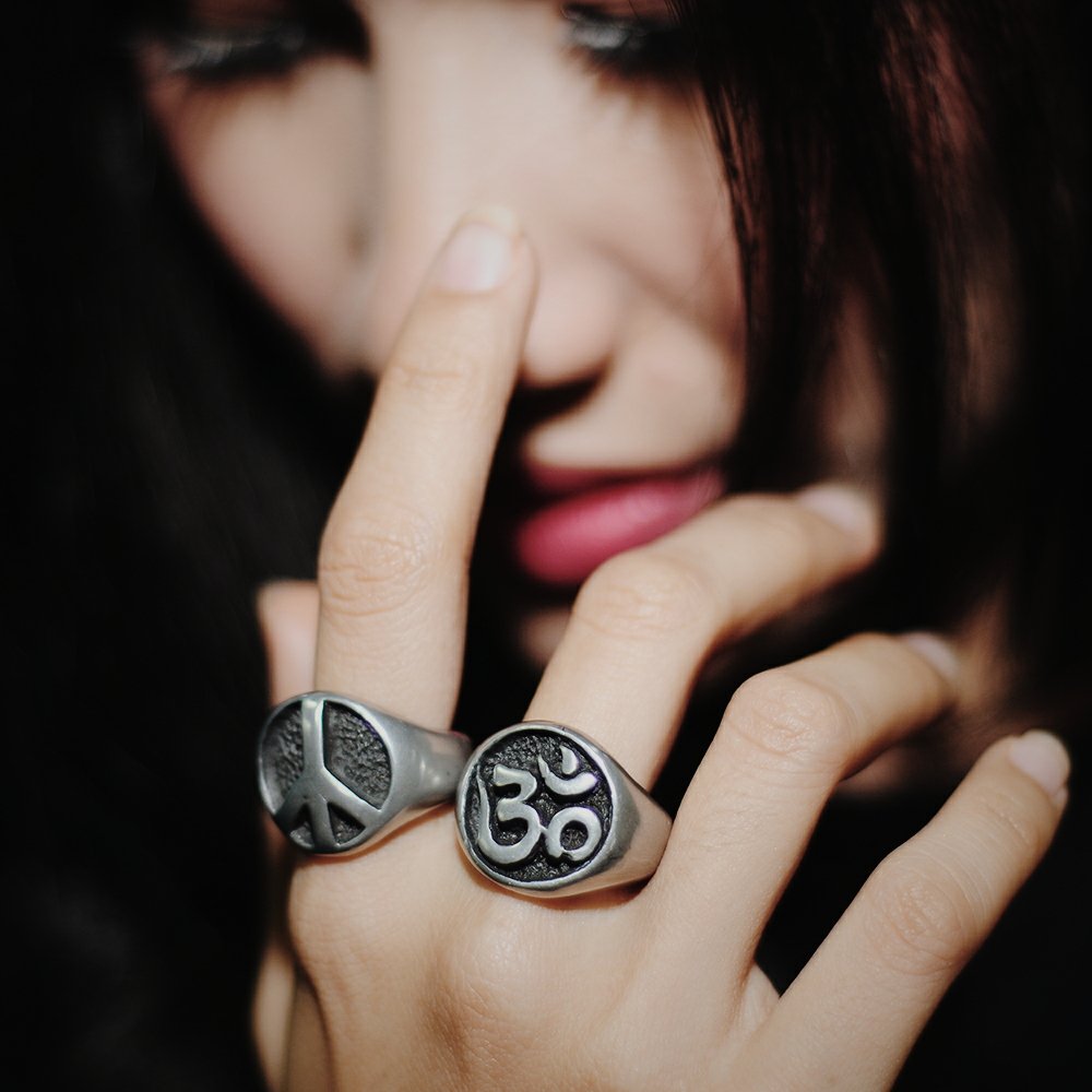 instagram.com/trippygoods.ltd